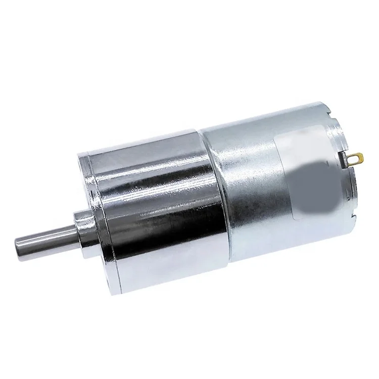 dcmotor (4).jpg