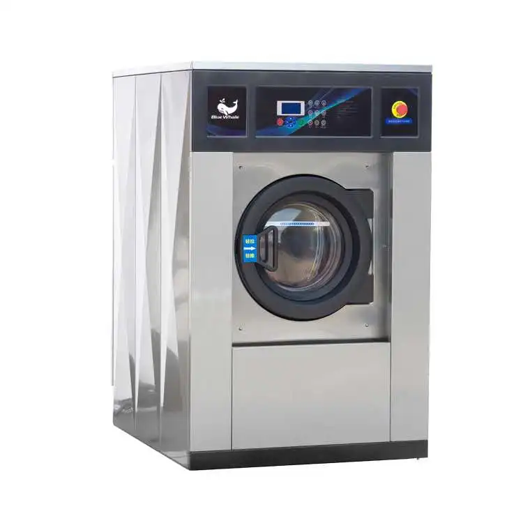 Hot Selling Original Manufacturer Lot High Quality Pressure Washer Machine For Washing Machine Hospital