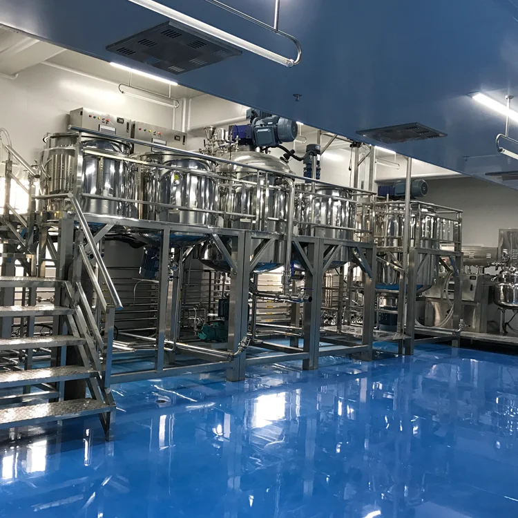 
OEM/ODM Factory Wholesale Gentle Hair Removal Cream permanent appliances for body Fast Hair Removing Cream 