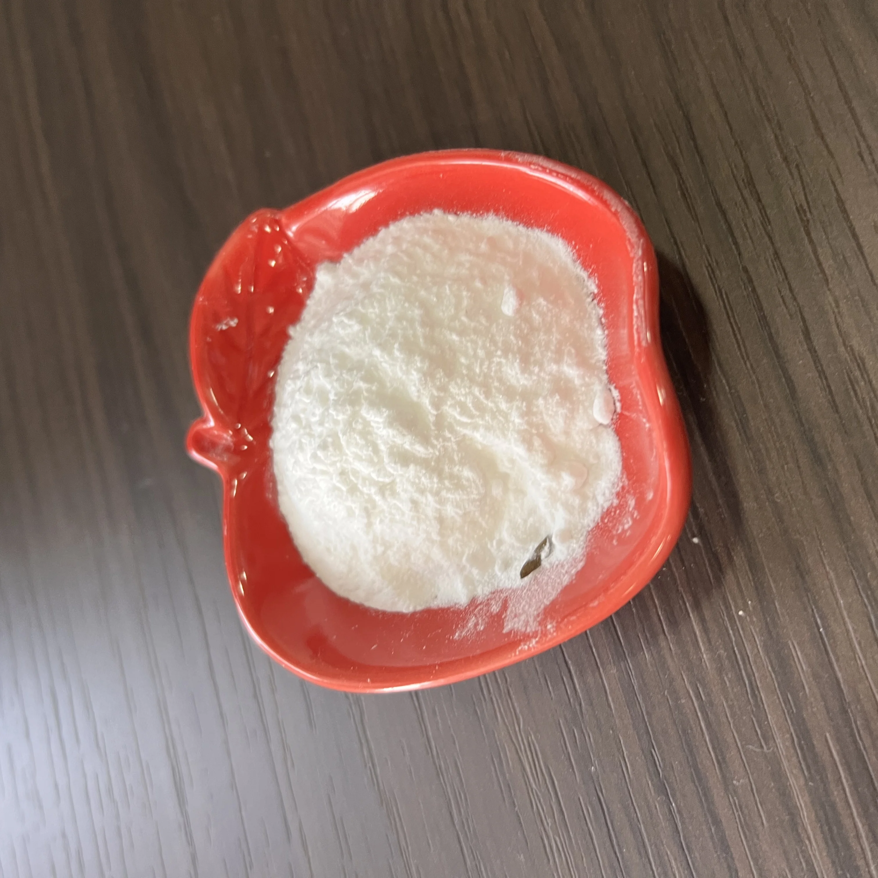 DibenzoylMethane PVC Stabilizer factory supply 99% DBM CAS 120-46-7