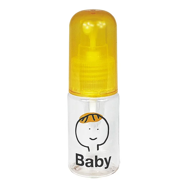 
Дорожный размер, жидкий мини-Дезинфицирующий спрей для рук, бутылка с хорошей ценой 