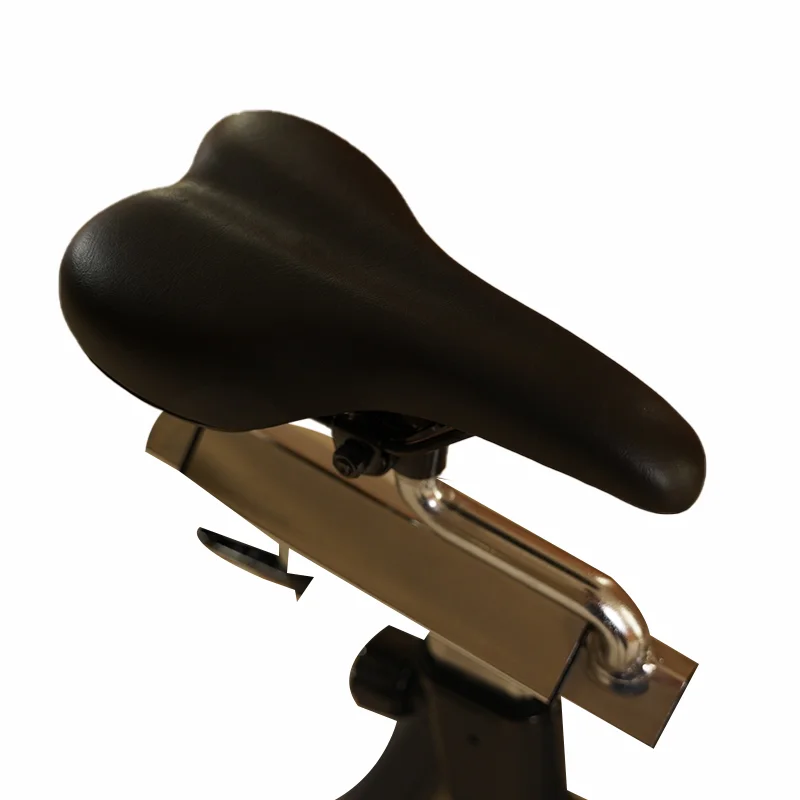 Maketec High Quality Spin Bikes professional Portable Home Exercise Spinning Bike For Sale