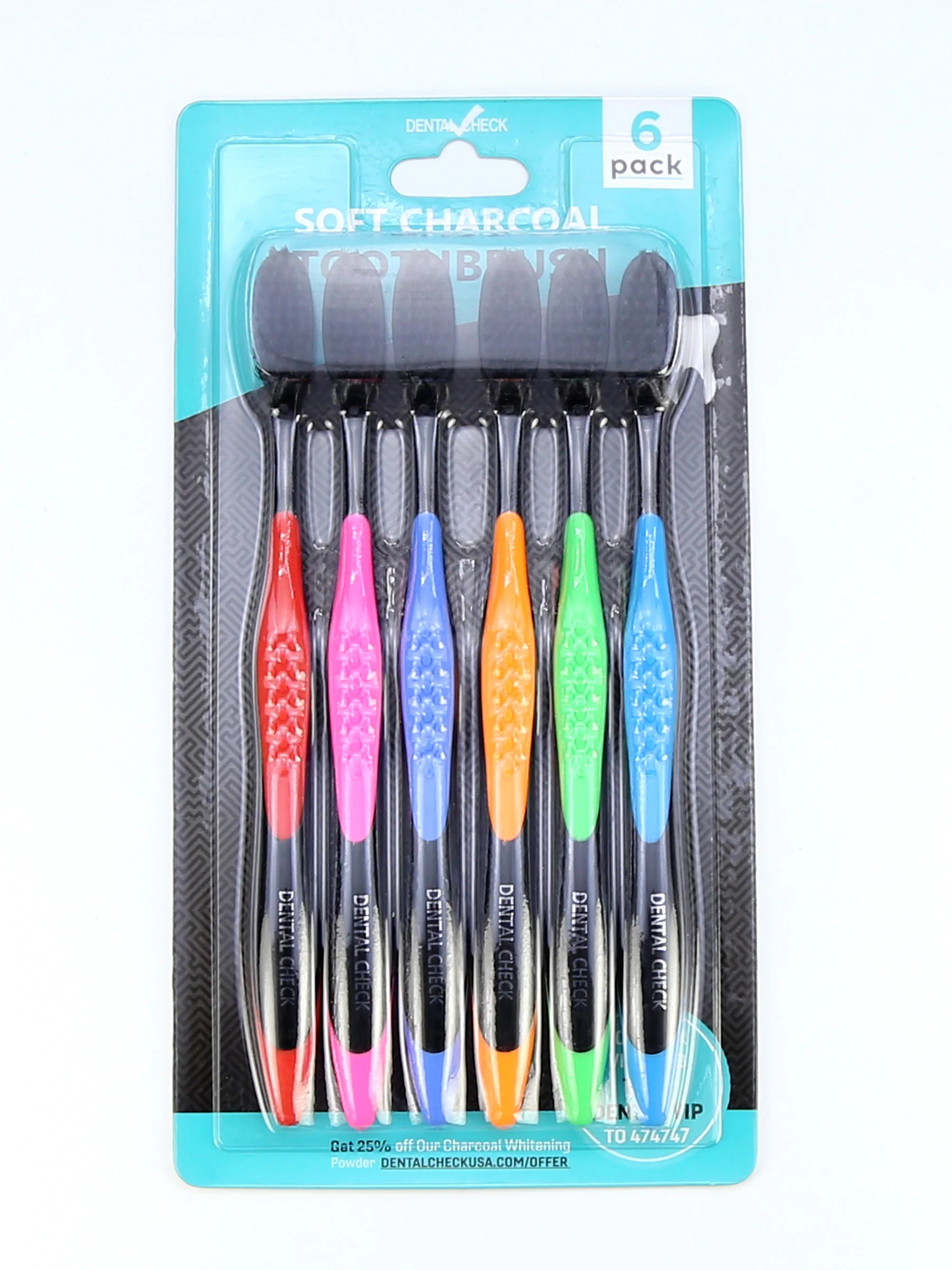 YC303-6pk-3P (1)