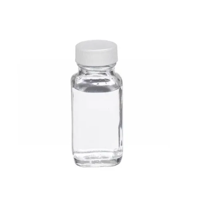 Wholesale best price 99% Ethyl Oleate Cas 111-62-6 Cosmetic Raw Materials
