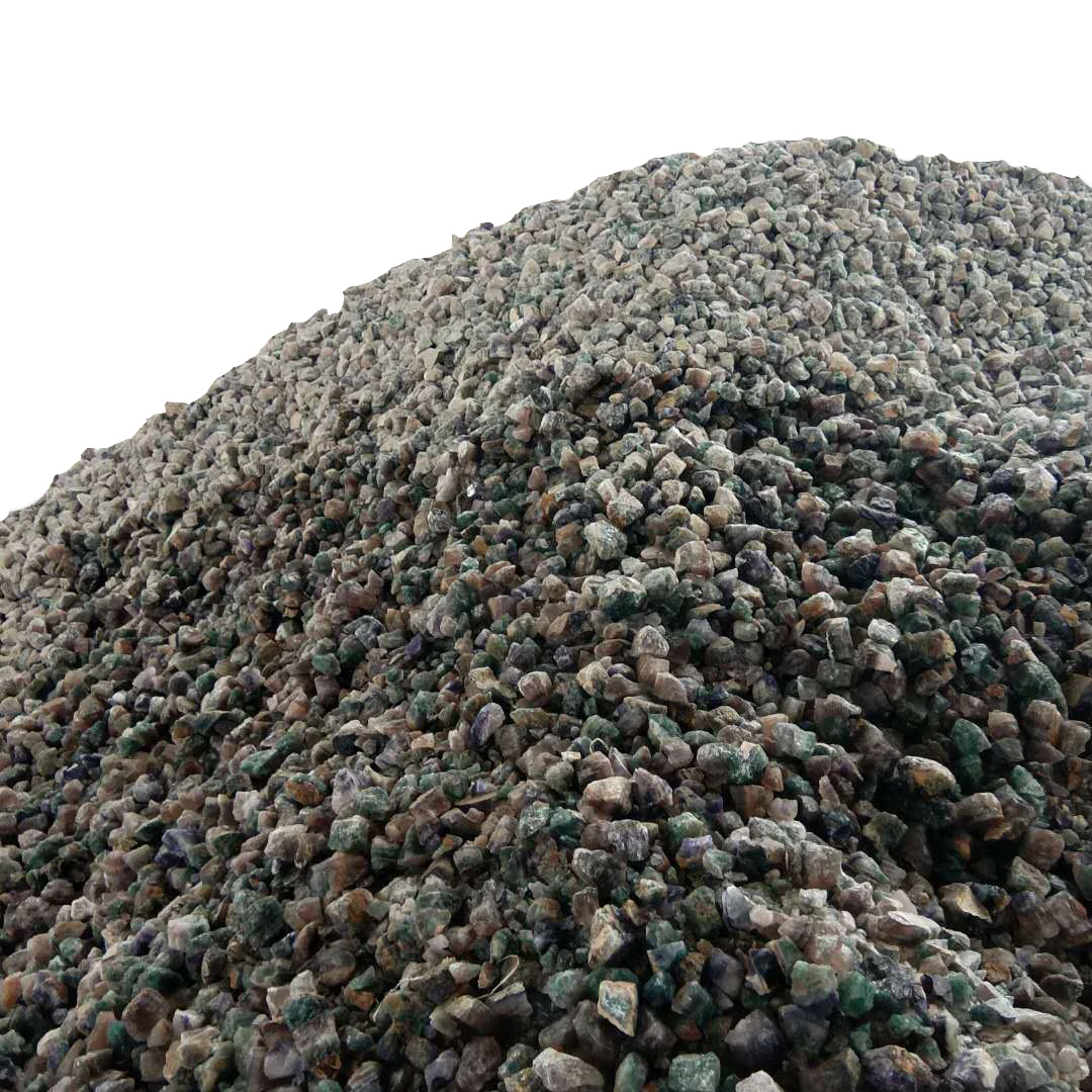 Fluorite powder manufacturers supply calcium fluoride content 80 fluorite balls for smelting, China fluorite raw ore manufacture