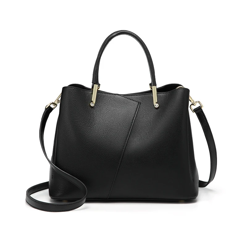 
Оптовая продажа, роскошные сумки для женщин, высококачественные кошельки из искусственной кожи и Сумка-тоут, женские сумки на заказ 