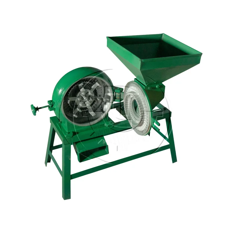New product wholesale animal feed electric motor sheep feeding cereal bar production line for dairy home