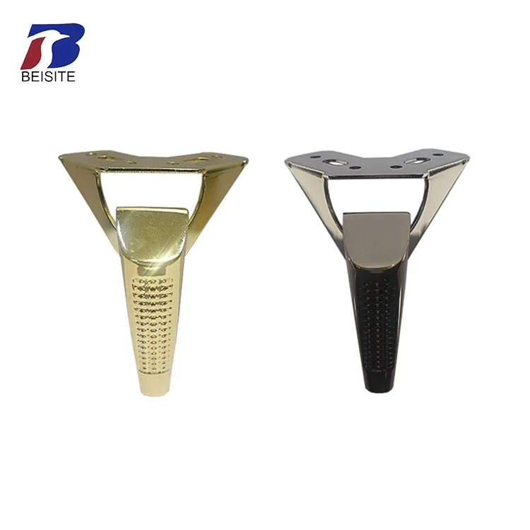 Furniture Hardware Decorationfurniture Legs Metal Sofa Legs Table Base Sofa Accessories Furniture Accessories