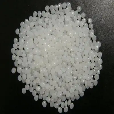  Гранулы LLDPE virgin /HDPE/LDPE для
