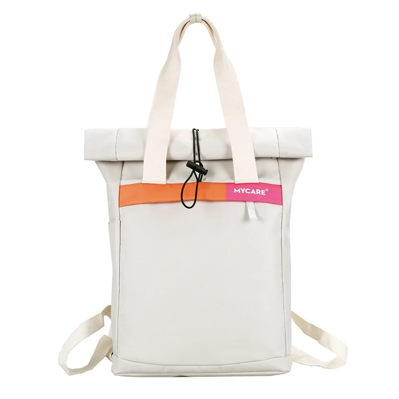 
Оптовая продажа, прочная задняя Сумка, прочный высококачественный дорожный модный школьный рюкзак для пеших прогулок, рюкзак для мужчин 