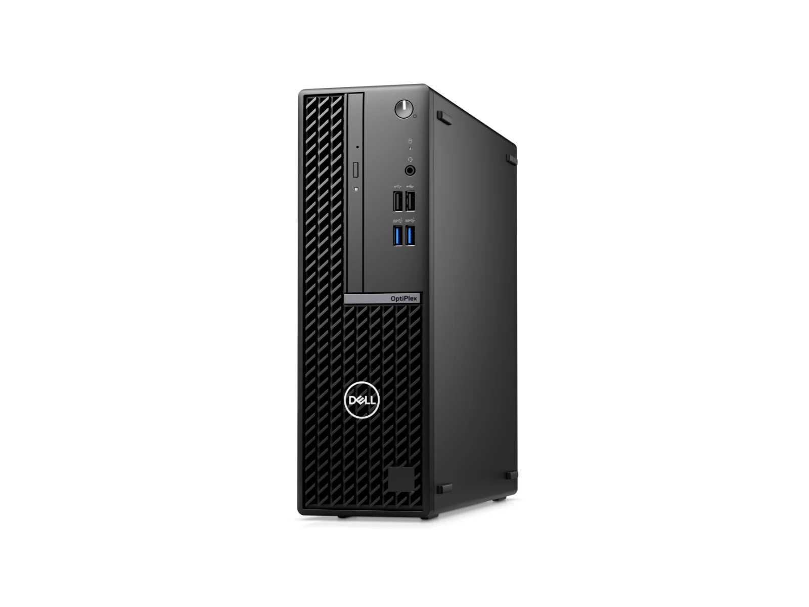 Оригинальный многофункциональный настольный компьютер Dell i3 8G 256G OptiPlex7010 sff