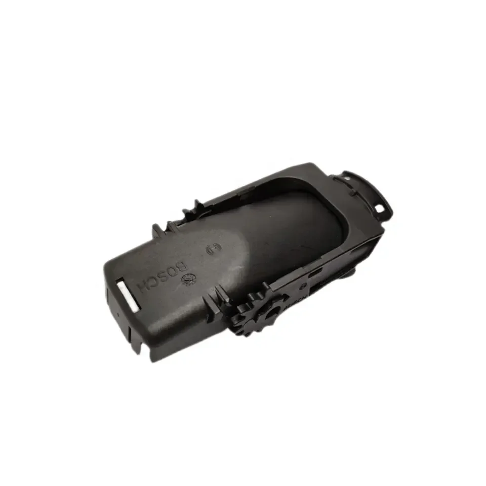 1928498055 (electronic component connectors) Electrical equipment accessories 1928498055