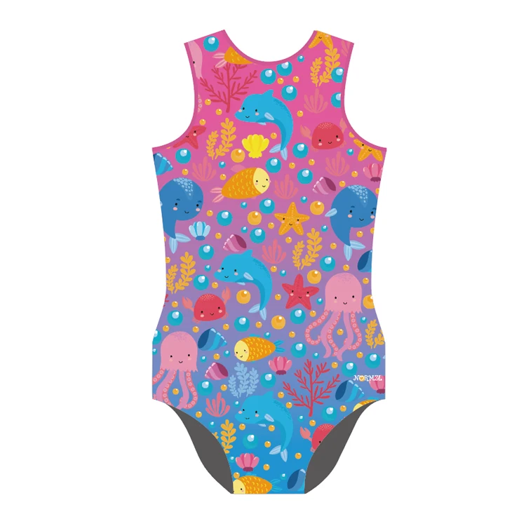 sexi performance professional costume dancewear leotard gymnastics clothes praise dance ballroom practice dress