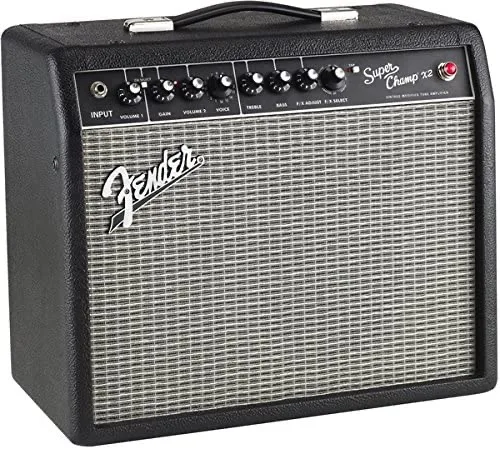 Fende r guitar amplifier speaker grill polishing
