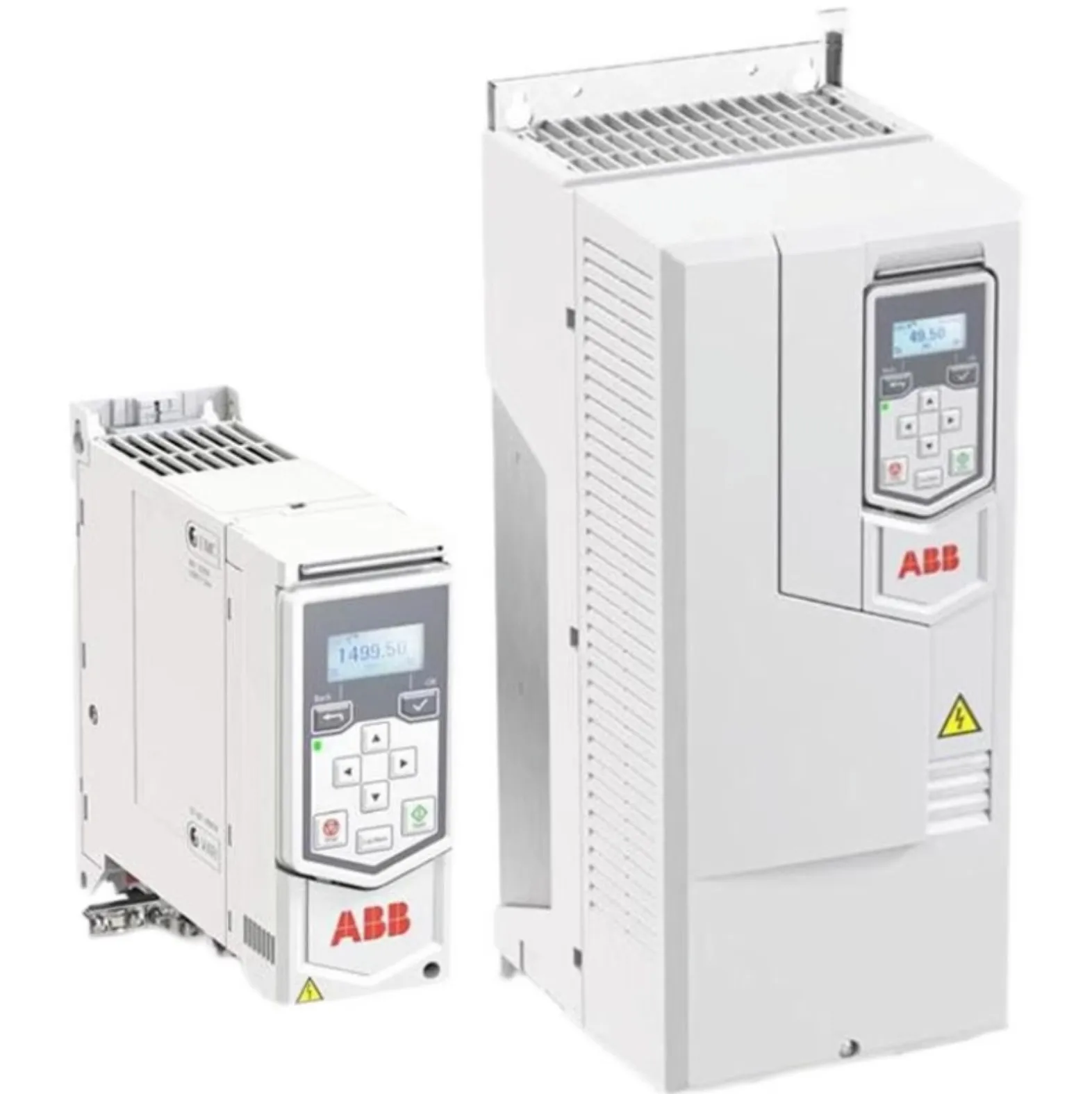 New original   in  stock a-ABB   DPT250-CB010 R200 3P CB    Automatic switch