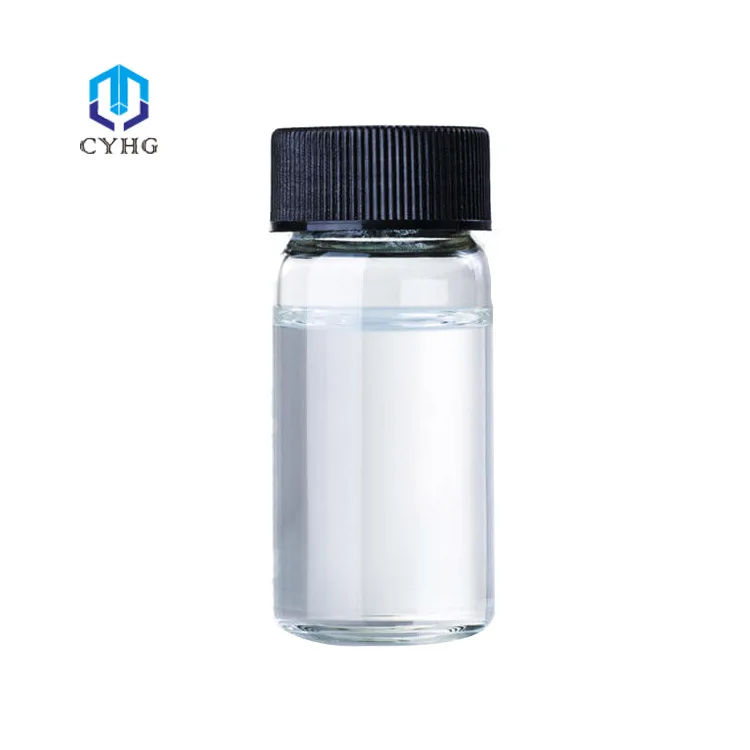 
High quality Methyl perfluoroisobutyl ether CAS 163702-08-7 