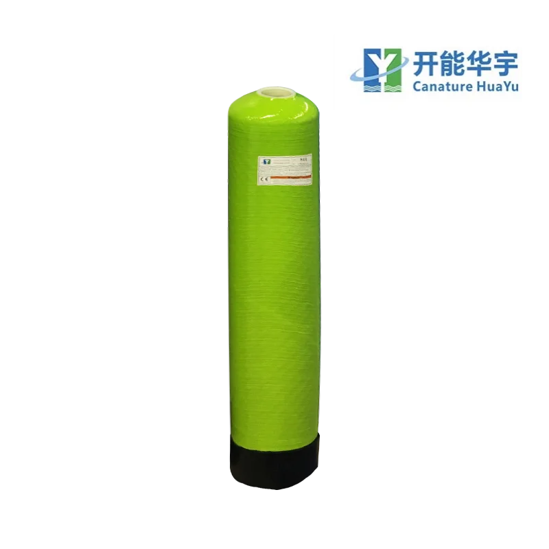 water softener  Water Filters Deionization Exchange Boiler or Cooling tower feed water filter