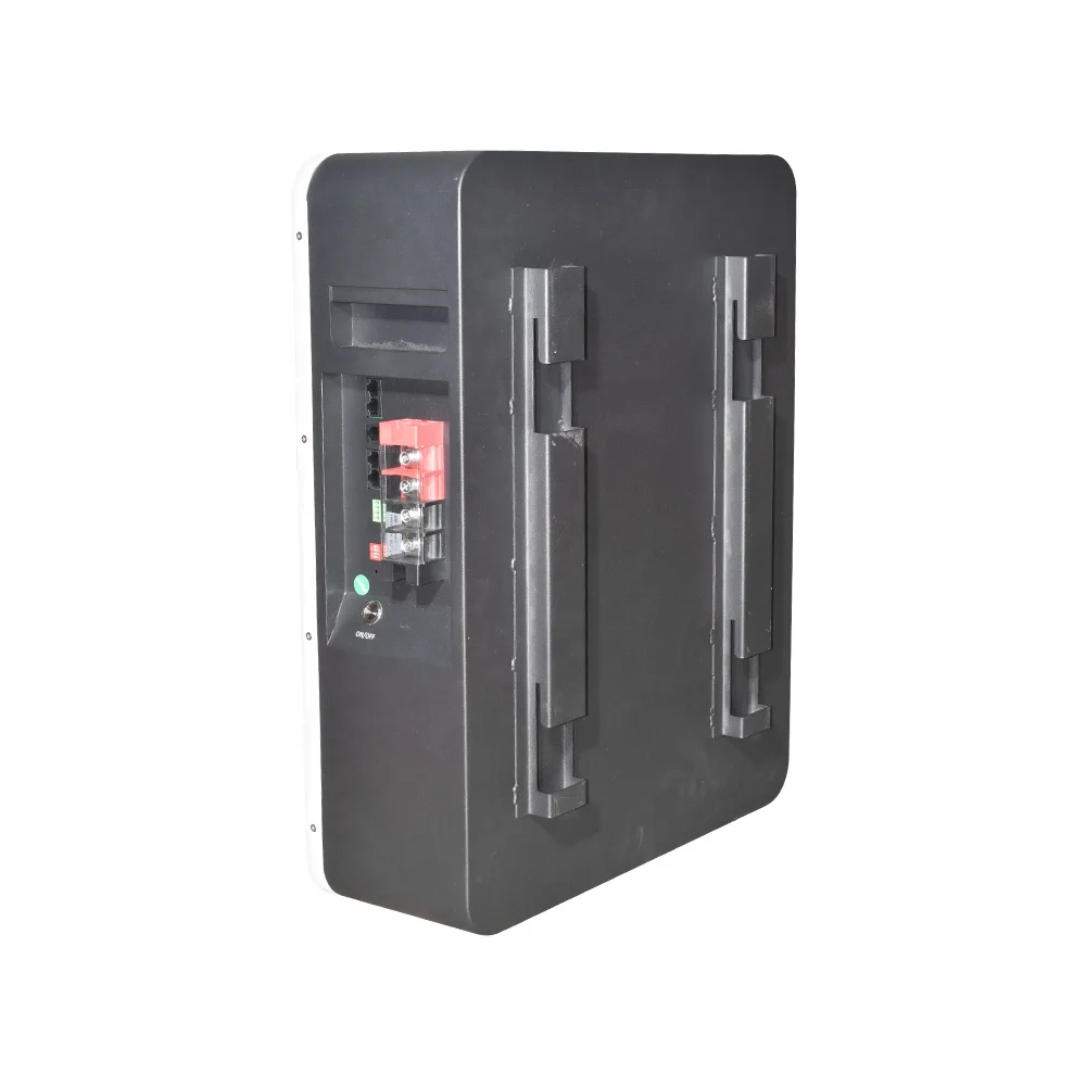 LPEL China Factory Price Solar Power Storage Battery Power Wall 10kwh 48v 5V 200ah  Lifepo4 Battery
