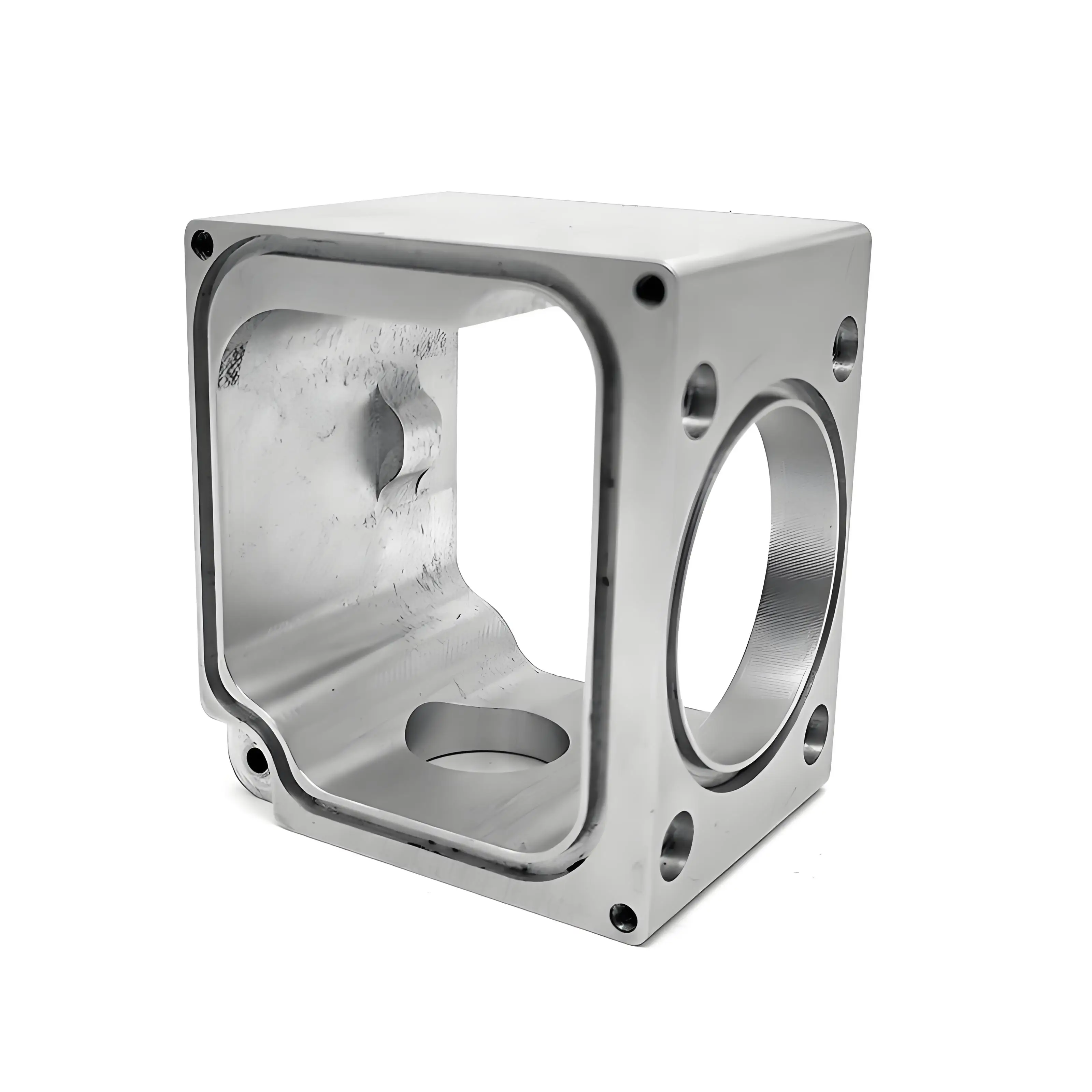 Manufacturer  CNC  hardware precision parts custom, to figure custom CNC, stamping, machining