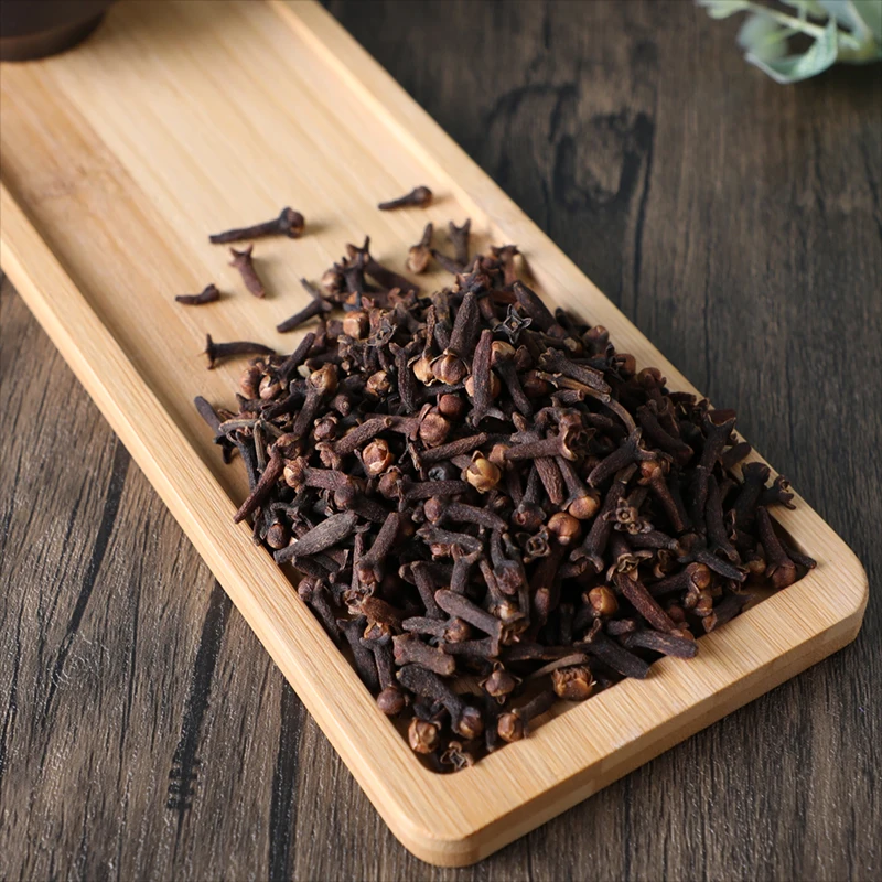 Clove wholesale high-quality spices, clove price is low