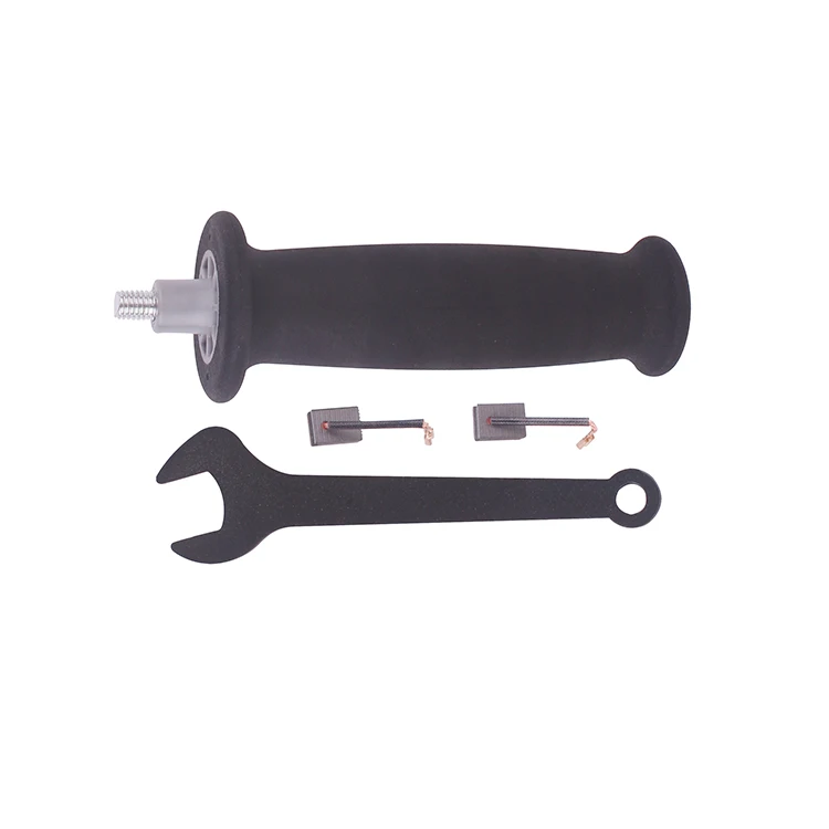 220 В электрическая легкая вращающаяся машина для полировки автомобиля с высоким крутящим моментом