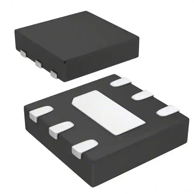 New and Original MAX44009EDT+T  IC chips Integrated Circuit MCU Microcontrollers Electronic components BOM