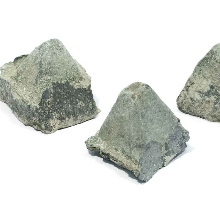 Rare Earth La Ce misch metal Lanthanum cerium alloys for sale