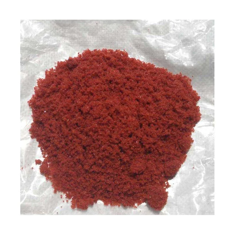 High quality Cobalt Nitrate Hexahydrate Co(NO3)2.6H2O CAS 10026-22-9
