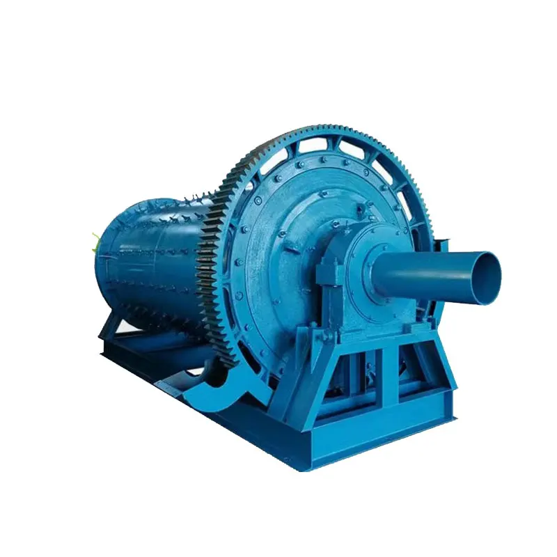Ball mill for limestone mining gold mining ore rock wet and dry grinding machine