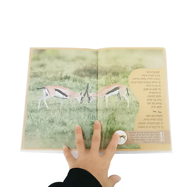 Высококачественная Мягкая обложка для фотографии/искусства/книги печати пищевых продуктов мягкая книга ванной водонепроницаемая