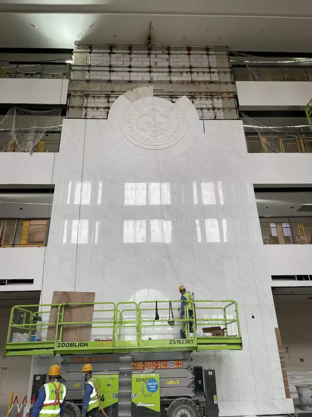 natural floor design aristones price white marble slab for kitchen countertop