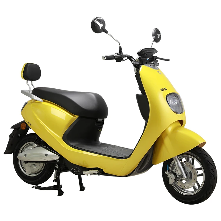 VIMODE мопед новый дешевый Электрический велосипед