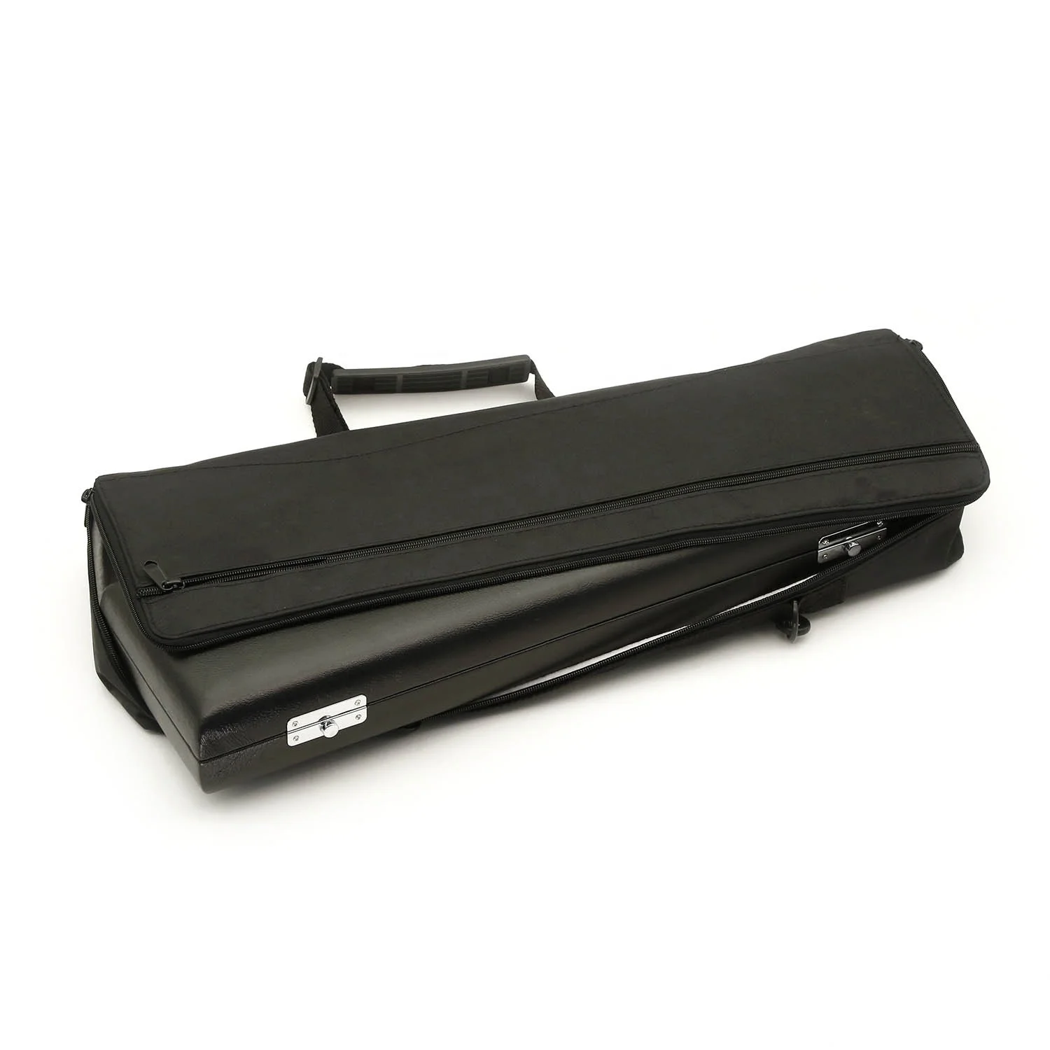 Альт-флейта, низкая цена, хорошее качество