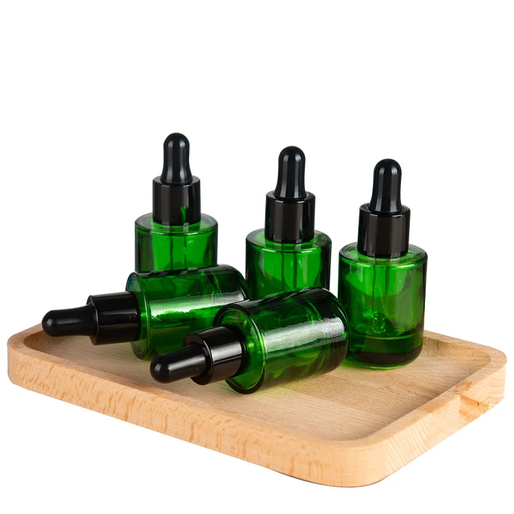 
250ml 500ml 750ml glass juice bottle drink milk beverage packaging glass bottle 