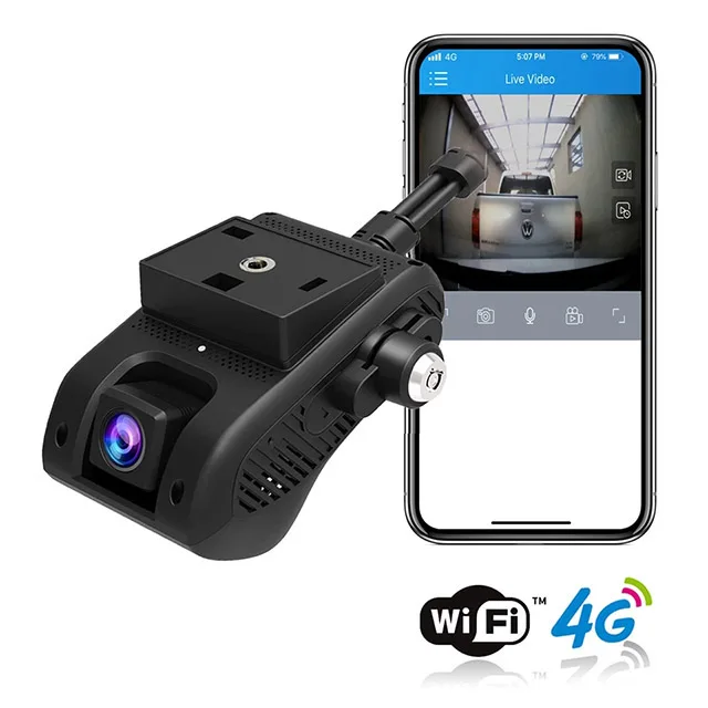  2021 хит продаж jc400p 4g встроенный двухканальный видеорегистратор 1080p full hd