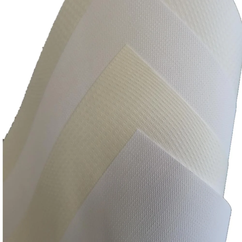 HC A4 110g The coated embossed paper on one side to be used in the propaganda manual of diamond luxury cars