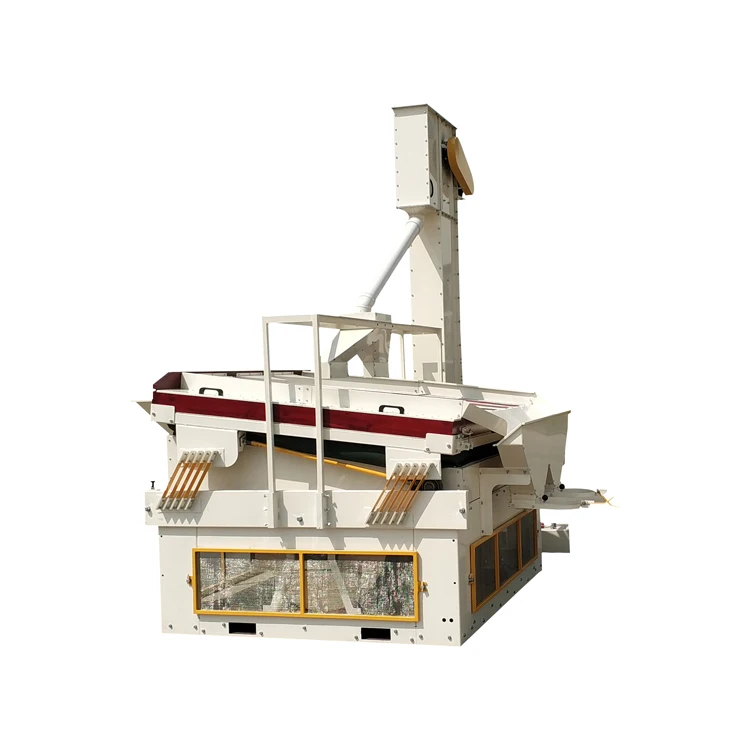 fonio grains rice wheat seeds beans vibro chili destoner machine price for sale