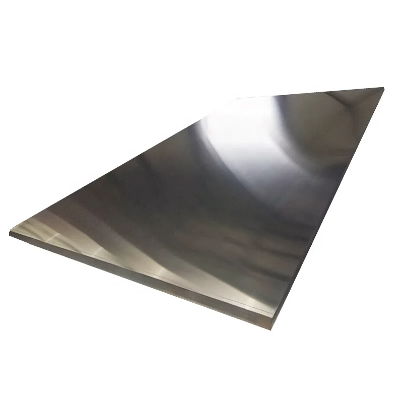 1050 1100 3105 5052 алюминиевый лист 6 мм 8 мм 12 мм морской класс алюминиевые листы цена толщина алюминиевая клетчатая пластина