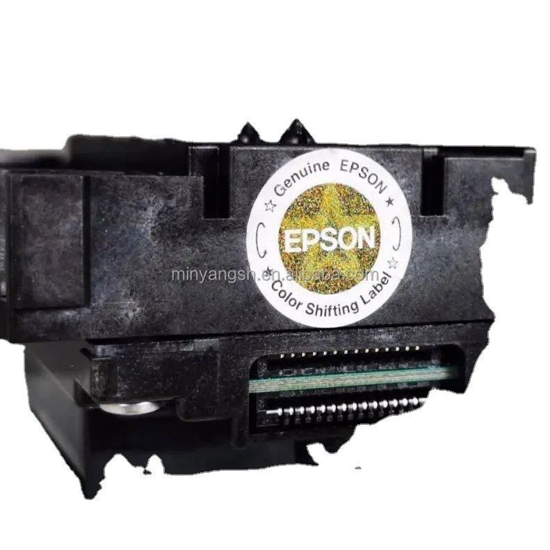 INFINITI 100% Original brand new I3200 E1 printhead print head for eco solvent Inkjet printing machine