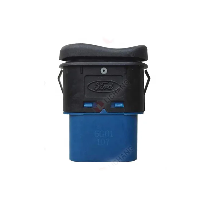 Конкурентоспособная цена для электрических Ford Transit переключатель окна 9C19 14529 Aa