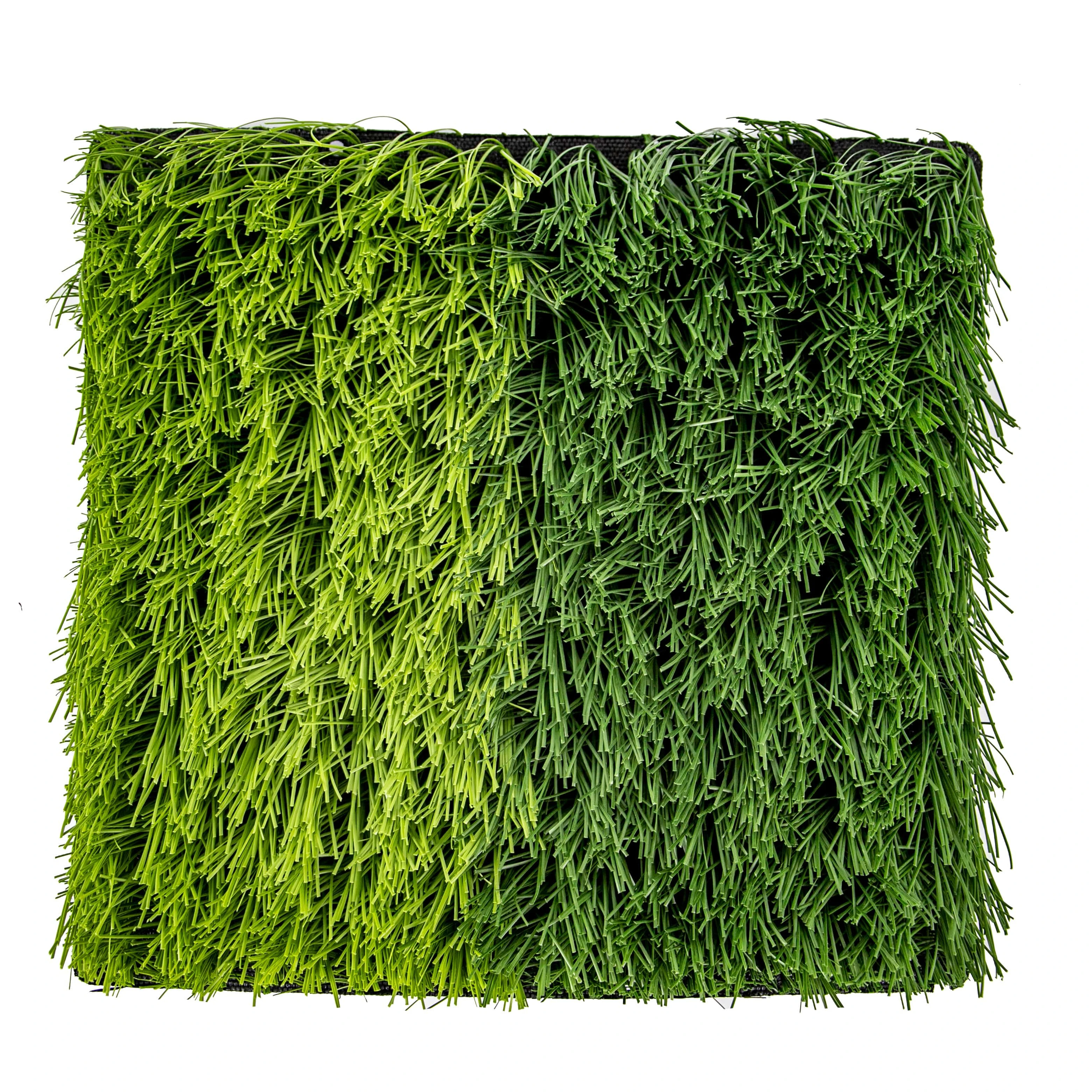 FIFA approved anti-uv football club 30 40 50 mm sport artificial grass