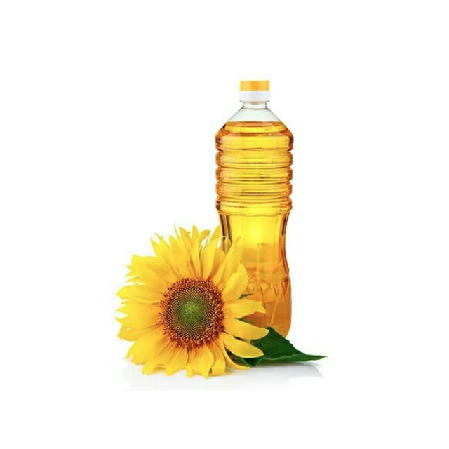 Высококачественное Органическое Касторовое Масло доступно в Пакистане с индивидуальной упаковкой и конкурентоспособными ценами на рынке