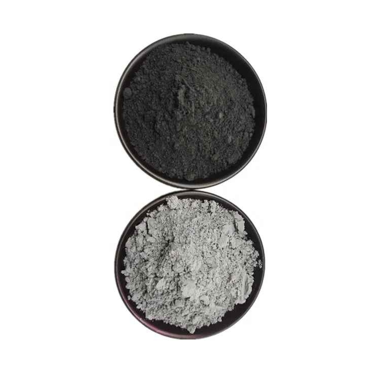 Iron Oxide Orange Pigment Paste Color Manufacturers Dye for Wood Dry Paint Coloured Powder Concrete Pigments Factory Dyes Candle