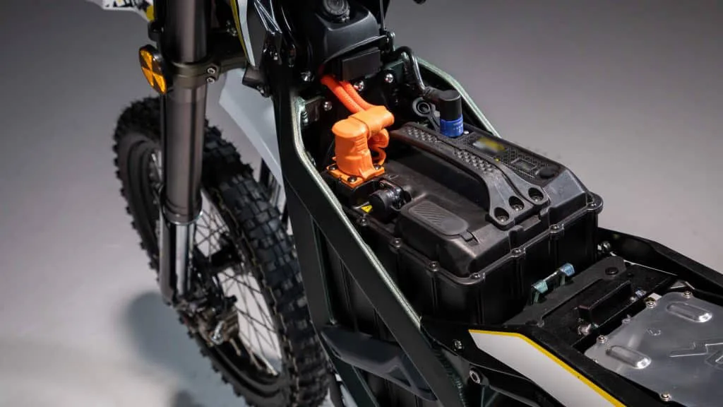 the latest e motorcycle 72v 74v suron electric pitbike 12500w 55ah road legal electric dirt bike sur ron ultra be for adults