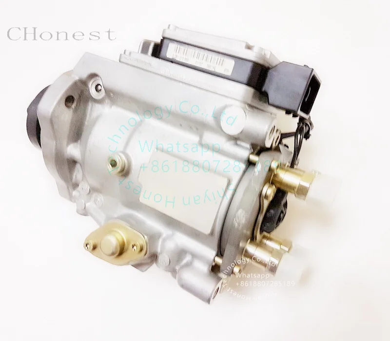 High competitively VP29 VP30 Fuel Injection Pump 3965403 0470006006  04700060007 0986444511 803357020316 more