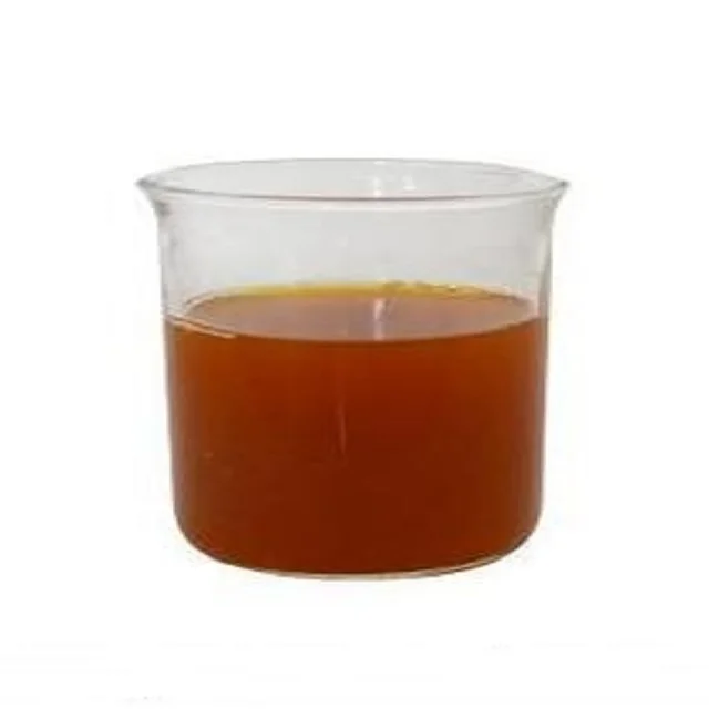 
High Purity Sulfonated Castor Oil 70% CAS 8002-33-3 