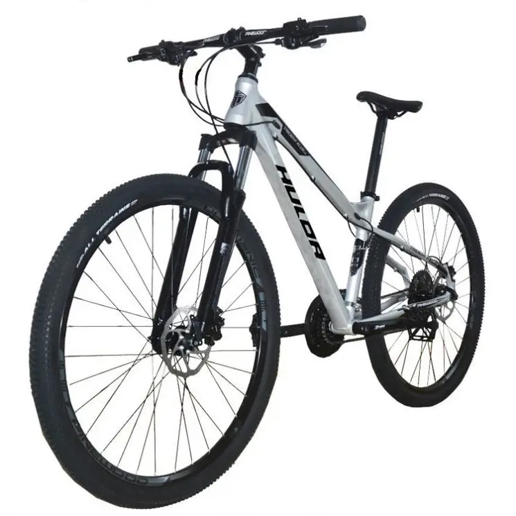 2022 новый продукт заказной 27,5/29 дюймов MTB алюминиевый горный велосипед Shimano 27 скорость горный велосипед гидравлические дисковые тормоза