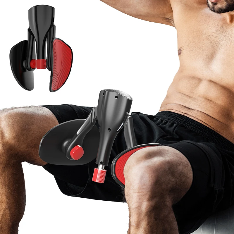 Тренажер для мужчин и женщин