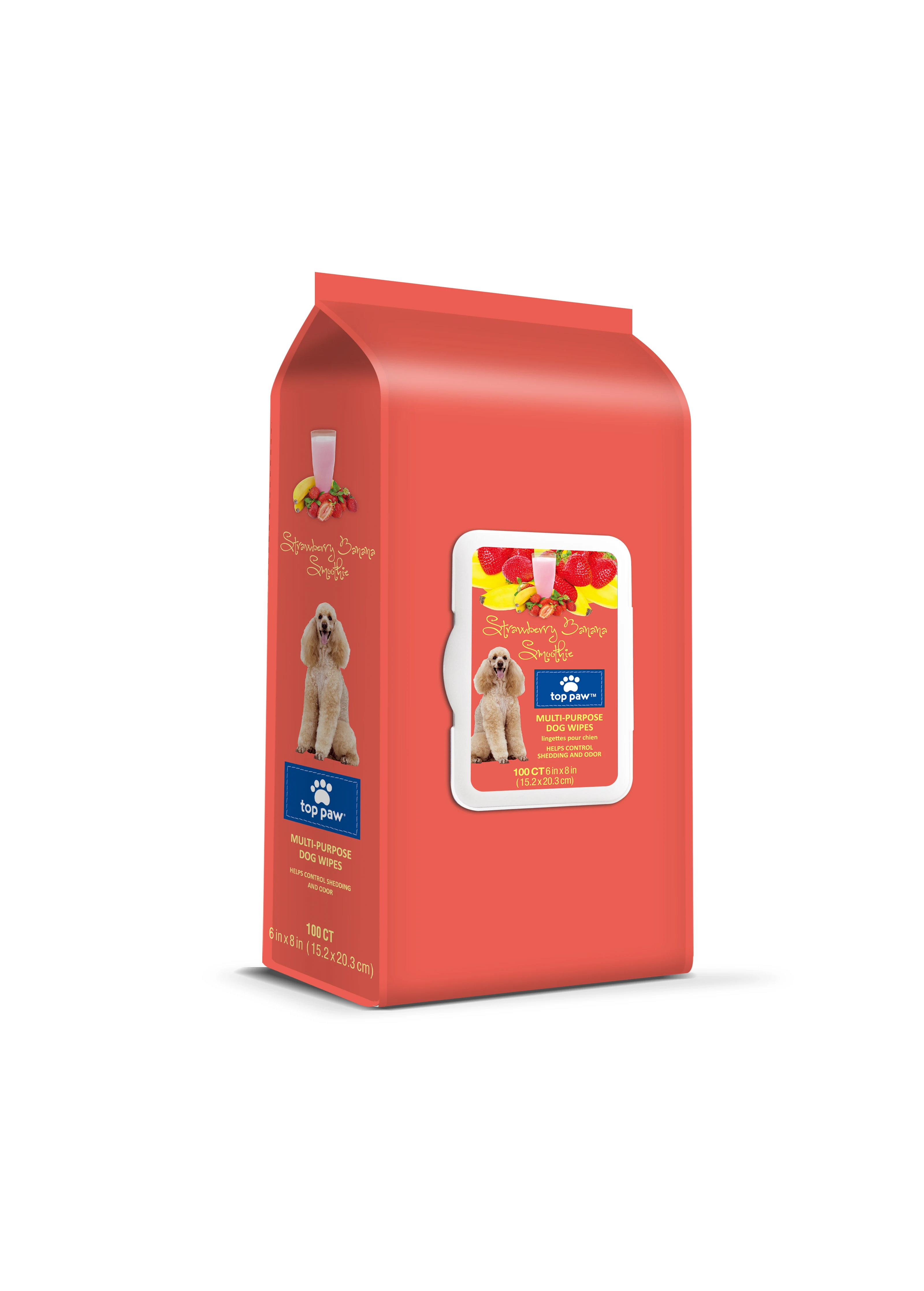 Индивидуальные органические ушные салфетки для домашних животных, салфетки для ухода за глазами, пятна от разрыва, дезодорант для домашних животных, влажные салфетки для очистки собак и кошек