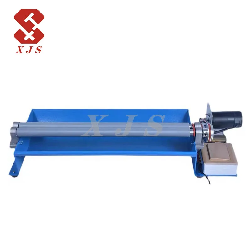Automatic Convenient Bead Threading Machine Automatic Beading Machine